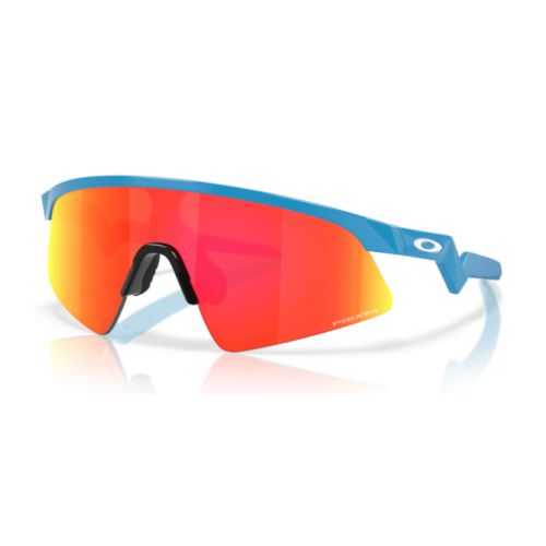 Oakley Resistor