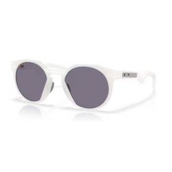 Oakley HSTN Black Ink Prizm Black