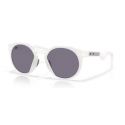 Oakley HSTN Black Ink Prizm Black