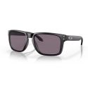 Oakley Holbrook XL Matte Black Camouflage Prizm Ruby 