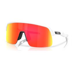Oakley Sutro Lite Matte Black-Prizm Black