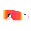Oakley Sutro Lite Matte Black-Prizm Black