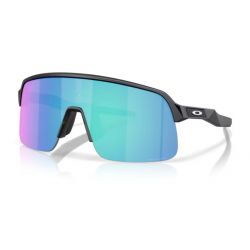 Oakley Sutro Lite Matte Black-Prizm Black