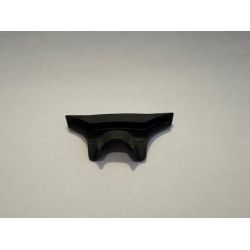 Smith Nez de remplacement Venture Noir