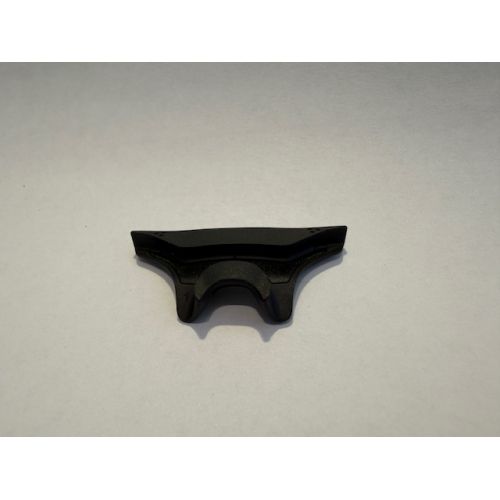 Smith Nez de remplacement Venture Noir
