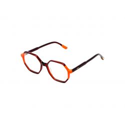 Komono The Maggie Fog Tricolor