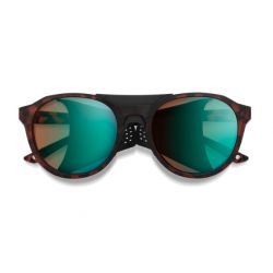 Smith Venture Pacific Chromapop Polarized Brown Cat.3