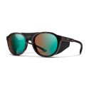 Smith Venture Pacific Chromapop Polarized Brown Cat.3