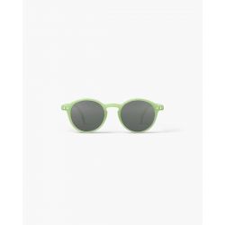Izipizi Sun Junior 5-10 ans Stadium Active Yellow Grey Lenses Polarized