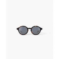 Izipizi Sun Kids + 3-5 ans Tortoise Grey Lenses Polarized