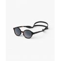 Izipizi Sun Baby 9-36 mois Pastel Pink Grey Polarized Lenses