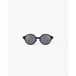 Izipizi Sun Baby 9-36 mois Pastel Pink Grey Polarized Lenses