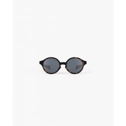 Izipizi Sun Forme D Bébé 0-9 mois Tortoise Grey Polarized Lenses