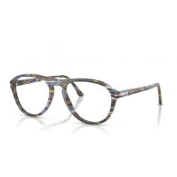 Persol P03371V Lynn Havana