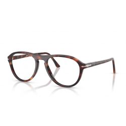 Persol P03371V Lynn Havana