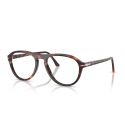 Persol P03371V Lynn Havana