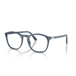 Persol 3007VM Transparent Grey 