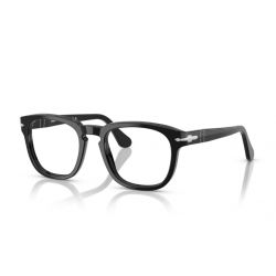 Persol P03376V Black 