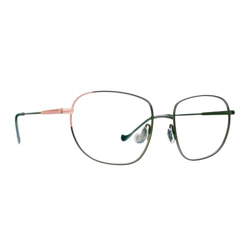 Caroline Abram Viana Vert