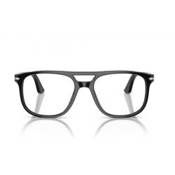 Persol Greta 0P03329V Black