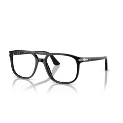 Persol Greta 0P03329V Black