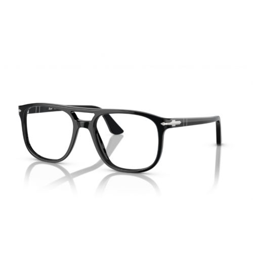 Persol Greta 0P03329V Black