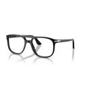 Persol Greta 0P03329V Black