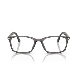 Persol PO3189V Transparent Grey