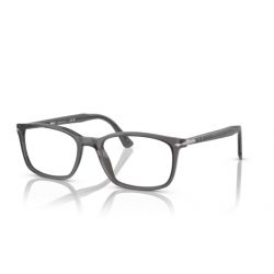 Persol PO3189V Transparent Grey