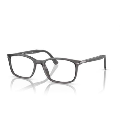 Persol PO3189V Transparent Grey