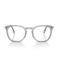 Persol PO3318V Transparent Grey