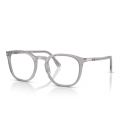 Persol PO3318V Transparent Grey