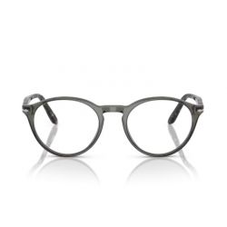 Persol PO3092V Smoke
