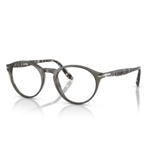 Persol PO3092V Smoke