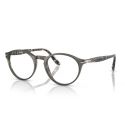 Persol PO3092V Smoke