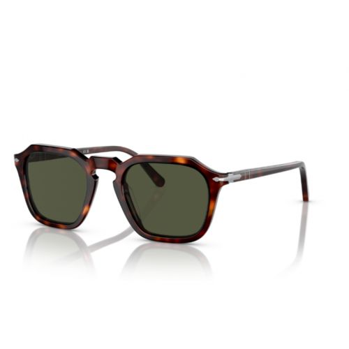 Persol 0PO3292S Havana - Green Cat.3