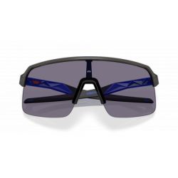 Oakley Sutro Matte Grey Smoke -Prizm Grey