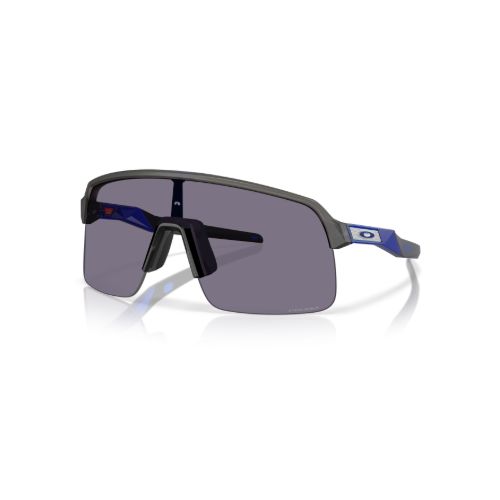 Oakley Sutro Matte Grey Smoke -Prizm Grey