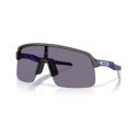 Oakley Sutro Matte Grey Smoke -Prizm Grey