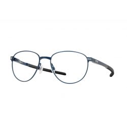 Oakley Sway Bar R Matte Midnight