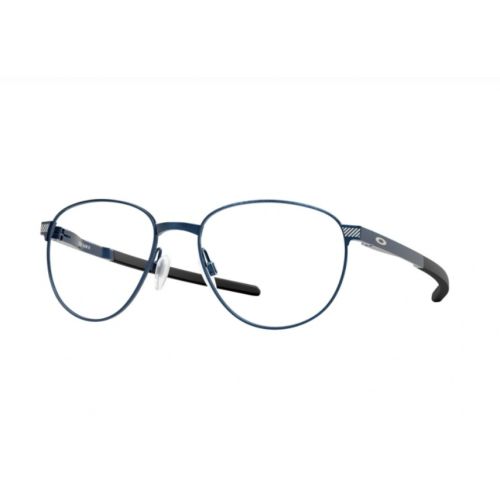Oakley Sway Bar R Matte Midnight