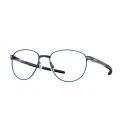 Oakley Sway Bar R Matte Midnight