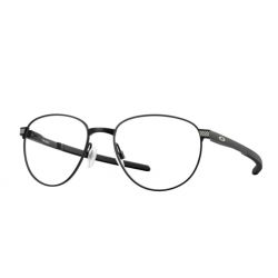Oakley Sway Bar R Satin Black