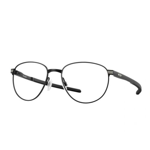 Oakley Sway Bar R Satin Black