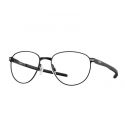 Oakley Sway Bar R Satin Black