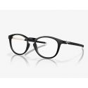 Oakley Pitchman R Satin Black