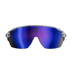 Julbo EVAD-1 Noir / Jaune - REACTIV Performance 1-3 Hight Contrast