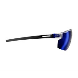 Julbo EVAD-1 Noir / Jaune - REACTIV Performance 1-3 Hight Contrast