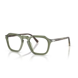 Persol 0PO3292 Black