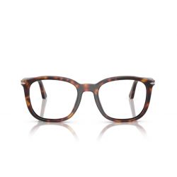 Persol P03355V Havana
